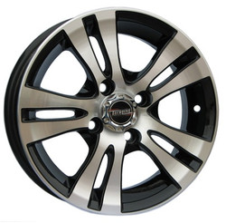���� ����� Tech line ���� ����� 502 15/6,5 ET40 Bd ������ � ��������-�������� � plusauto24.ru � �����������