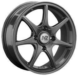 ���� ����� Nz SH609 15/6,5 ET42 Gm ������ � ��������-�������� � plusauto24.ru � �����������