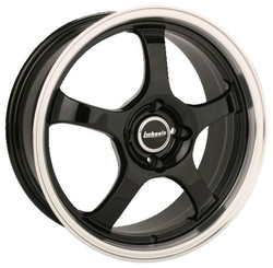 Iwheelz ���� R16 IW 6.5J 5�108 et50/63.4 SAMURAI MLB 2025631 ������ � ��������-�������� � plusauto24.ru � �����������