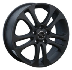 ���� ����� Legeartis H33 17/6,5 ET50 Mb ������ � ��������-�������� � plusauto24.ru � �����������