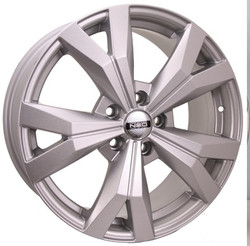 ���� ����� Tech line ���� ����� NEO 815 18/8 ET39 S ������ � ��������-�������� � plusauto24.ru � �����������