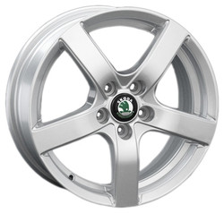 ���� ����� Replay �������� ���� SK19 ������ � ��������-�������� � plusauto24.ru � �����������