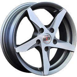 ���� ����� Alcasta M09 15/6 ET39 Gmf ������ � ��������-�������� � plusauto24.ru � �����������