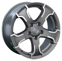 ���� ����� Replay �������� ���� SZ6 ������ � ��������-�������� � plusauto24.ru � �����������