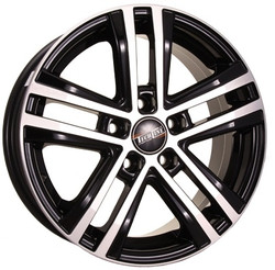 ���� ����� Tech line ���� ����� 545 15/6 ET40 Bd ������ � ��������-�������� � plusauto24.ru � �����������
