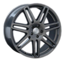 ���� ����� Replay �������� ���� VV103 ������ � ��������-�������� � plusauto24.ru � �����������