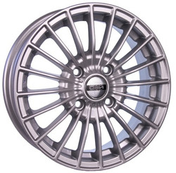 ���� ����� Tech line ���� ����� NEO 637 16/6,5 ET37 S ������ � ��������-�������� � plusauto24.ru � �����������