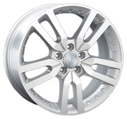 ���� ����� Replay �������� ���� LR15 ������ � ��������-�������� � plusauto24.ru � �����������