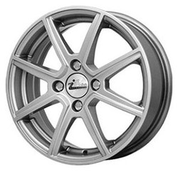���� ����� ifree ������ 14/5,5 ET24 ��� ��� ������ � ��������-�������� � plusauto24.ru � �����������