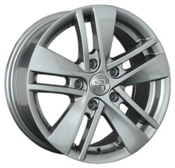 ���� ����� Replay �������� ���� RN138 ������ � ��������-�������� � plusauto24.ru � �����������