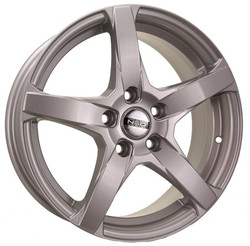 ���� ����� Tech line ���� ����� NEO 646 16/6,5 ET50 S ������ � ��������-�������� � plusauto24.ru � �����������