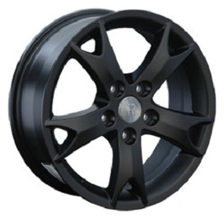 ���� ����� Replay �������� ���� MI13 ������ � ��������-�������� � plusauto24.ru � �����������