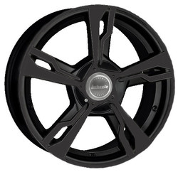 Iwheelz ���� R16 IW 6.5J 5�114.3 et45/64.1 OSAKA BMF 3000352 ������ � ��������-�������� � plusauto24.ru � �����������