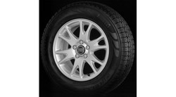 Volvo ���� ����� Xenia Volvo S60 (��������� ��� � 2001 �� 2009) ������ � ��������-�������� � plusauto24.ru � �����������