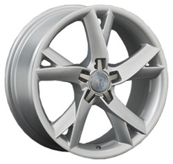 ���� ����� Replay �������� ���� A33 ������ � ��������-�������� � plusauto24.ru � �����������