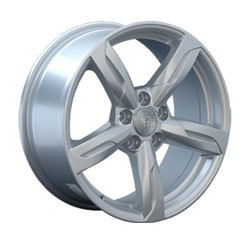 ���� ����� Replay �������� ���� A38R ������ � ��������-�������� � plusauto24.ru � �����������