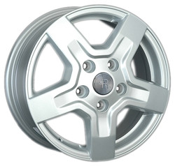 ���� ����� Replay �������� ���� CI43 ������ � ��������-�������� � plusauto24.ru � �����������
