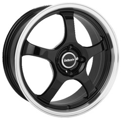 Iwheelz ���� R15 IW 6J 5�112 et47/57.1 SAMURAI ML�B 2025552 ������ � ��������-�������� � plusauto24.ru � �����������