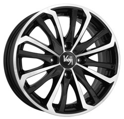 Rapid RAPID ��� ����� (��639) 6.5X16 4/108 ET26 d65.1 /black/ [r26590] ������ � ��������-�������� � plusauto24.ru � �����������