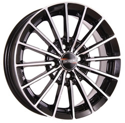 ���� ����� Tech line ���� ����� 426 14/5,5 ET35 Bd ������ � ��������-�������� � plusauto24.ru � �����������