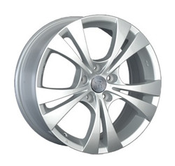 ���� ����� Replay �������� ���� VV131 ������ � ��������-�������� � plusauto24.ru � �����������
