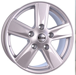���� ����� Tech line ���� ����� NEO 804 18/8 ET60 S ������ � ��������-�������� � plusauto24.ru � �����������