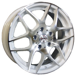 ���� ����� Nz F-32 15/6 ET52,5 Wf ������ � ��������-�������� � plusauto24.ru � �����������