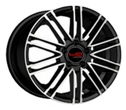 ���� ����� Legeartis SK84 17/7,5 ET45 Sf ������ � ��������-�������� � plusauto24.ru � �����������
