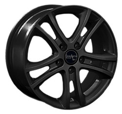 ���� ����� Legeartis SNG16 16/6,5 ET39,5 Mb ������ � ��������-�������� � plusauto24.ru � �����������