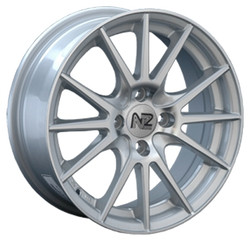 ���� ����� Nz SH592 14/6 ET40 Sf ������ � ��������-�������� � plusauto24.ru � �����������