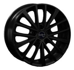 ���� ����� Legeartis VW71 16/6,5 ET33 Mb ������ � ��������-�������� � plusauto24.ru � �����������
