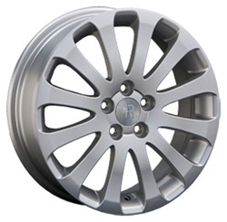 ���� ����� Replay �������� ���� SB14 ������ � ��������-�������� � plusauto24.ru � �����������