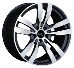 ���� ����� Legeartis B99 20/11 ET37 Mbf ������ � ��������-�������� � plusauto24.ru � �����������