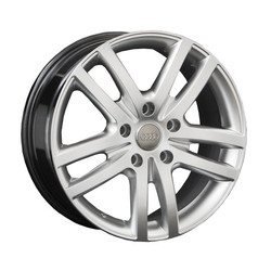 ���� ����� Legeartis A26 20/9 ET60 Sf ������ � ��������-�������� � plusauto24.ru � �����������