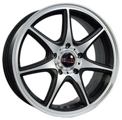 ���� ����� Yamato Kotoyoshi 15/6 ET35 Mbfp ������ � ��������-�������� � plusauto24.ru � �����������