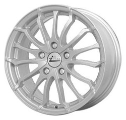 ���� ����� ifree ������ 17/7 ET38 ���-������� ������ � ��������-�������� � plusauto24.ru � �����������