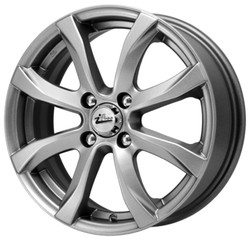 ���� ����� ifree ���� 15/6 ET45 ��� ��� ������ � ��������-�������� � plusauto24.ru � �����������