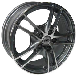 ���� ����� Nz SH632 14/6 ET40 Gmf ������ � ��������-�������� � plusauto24.ru � �����������