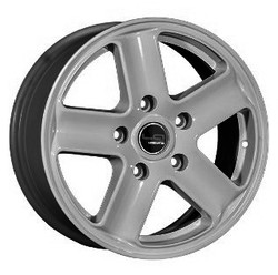 ���� ����� Legeartis SNG8 16/7 ET43 white ������ � ��������-�������� � plusauto24.ru � �����������
