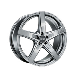 ���� ����� Oz Monaco HLT 19/9 ET45 Grigio corsa bright ������ � ��������-�������� � plusauto24.ru � �����������