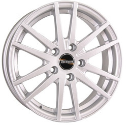 ���� ����� Tech line ���� ����� 335 13/5 ET35 S ������ � ��������-�������� � plusauto24.ru � �����������
