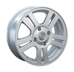 ���� ����� Replay �������� ���� GN18 ������ � ��������-�������� � plusauto24.ru � �����������