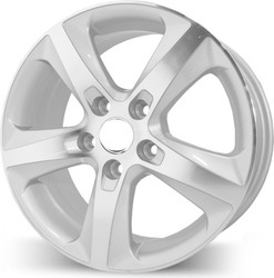 ���� ����� Legeartis OPL24 16/6,5 ET46 Wf ������ � ��������-�������� � plusauto24.ru � �����������