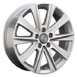 ���� ����� Replay �������� ���� VV28 ������ � ��������-�������� � plusauto24.ru � �����������