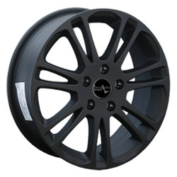 ���� ����� Legeartis OPL8 16/6,5 ET37 Mb ������ � ��������-�������� � plusauto24.ru � �����������