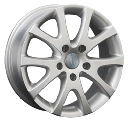 ���� ����� Replay �������� ���� VV22 ������ � ��������-�������� � plusauto24.ru � �����������