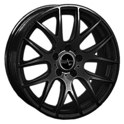 ���� ����� Legeartis B113 18/8 ET34 Mb ������ � ��������-�������� � plusauto24.ru � �����������