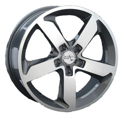 ���� ����� Legeartis A52 17/7 ET37 Gmf ������ � ��������-�������� � plusauto24.ru � �����������