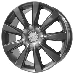 ���� ����� Legeartis INF10 20/8 ET35 Gm ������ � ��������-�������� � plusauto24.ru � �����������