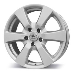 Replica Replica NISSAN 16/7 ET45 ������ � ��������-�������� � plusauto24.ru � �����������